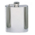 Stainless Steel Flask